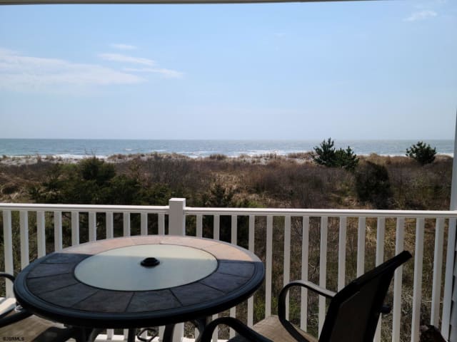 300 E Brigantine Ave Blvd Brigantine Nj Apartments For Rent 300 E Brigantine Ave Blvd Brigantine Nj Apartments For Rent