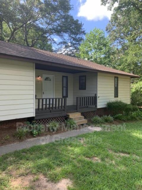 2 Sierra Court Simpsonville SC apartments for rent