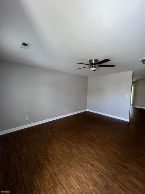 1127 Summerkings Ct Apt 102 Raleigh NC apartments for rent