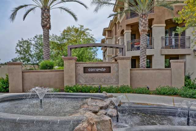 7601 E INDIAN BEND Road - Scottsdale, AZ apartments for rent