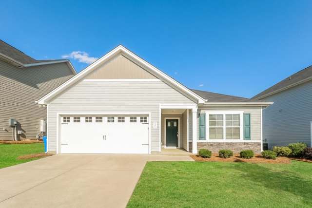 52 Blue Fescue Way Columbia SC apartments for rent