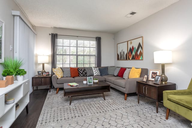 peppermill apartments universal city tx apartments for rent