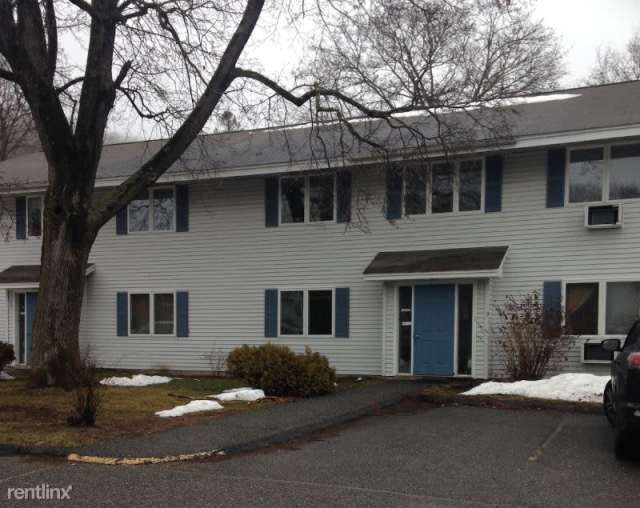 10 Beach Street 3 Winsted, CT apartments for rent