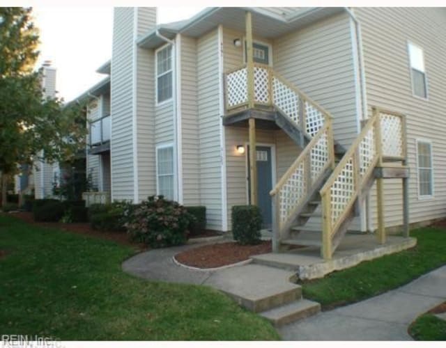 4189 Thalia Station Circle Virginia Beach, VA apartments for rent