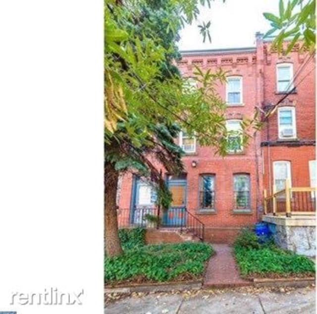 4312 Pine Street Philadelphia, PA apartments for rent