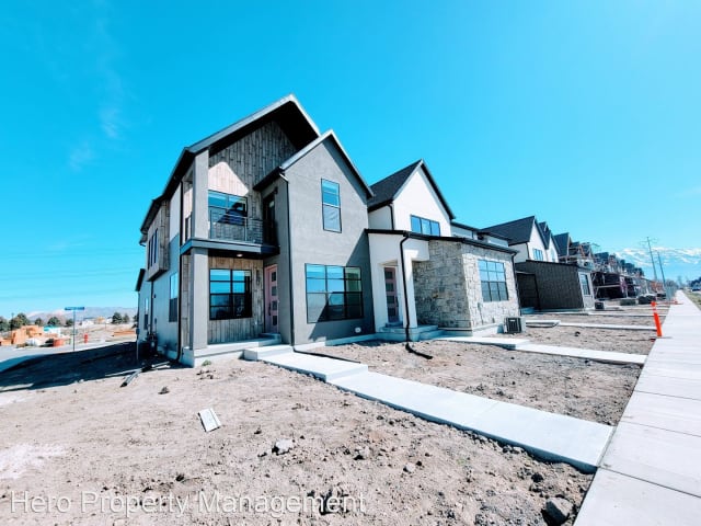 1934 W 700 S - Lehi, UT apartments for rent 1934 W 700 S - Lehi, UT apartments for rent