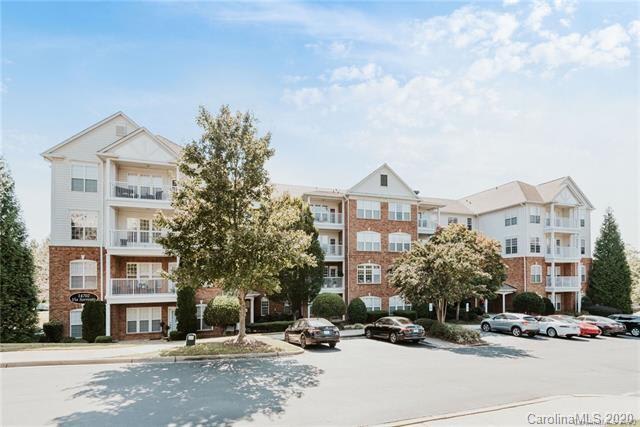 14760 Via Sorrento Drive - Charlotte, NC apartments for rent