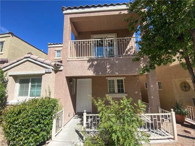 9165 OBTAINABLE Court Las Vegas NV apartments for rent
