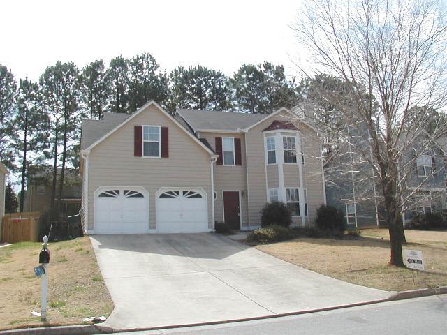 1707 English Ivey Ln NW Kennesaw, GA apartments for rent