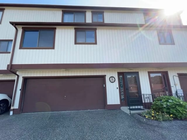 133 Essex Court New Haven County CT apartments for rent