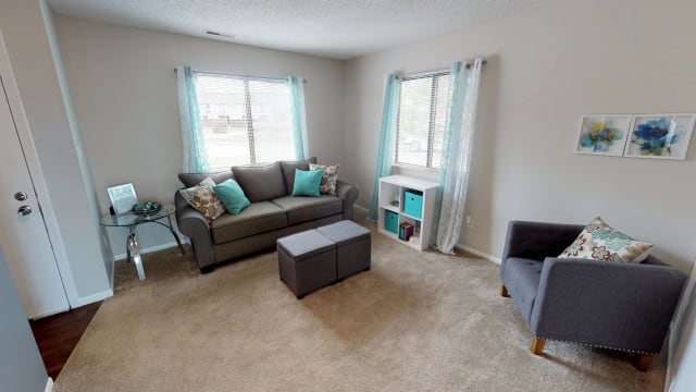 Indian Woods Evansville In Apartments For Rent