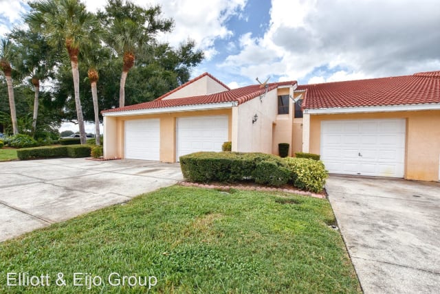 Carpenters Of America Winter Haven Fl