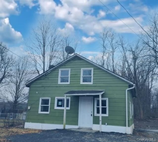 823 State Route 52 Orange County, NY apartments for rent