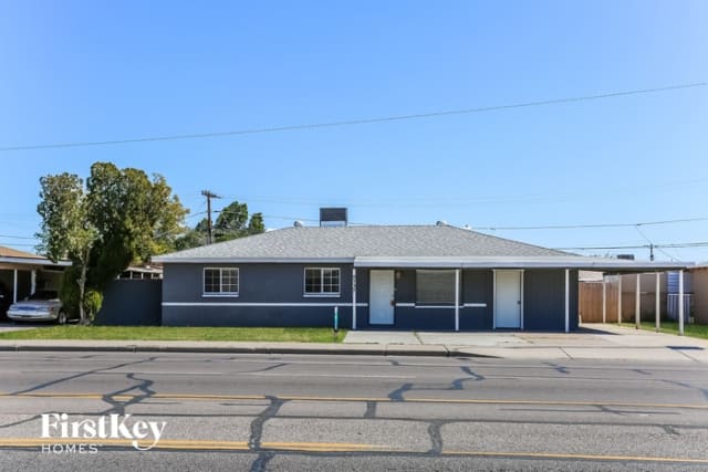 5737 North 35th Avenue - Phoenix, AZ apartments for rent