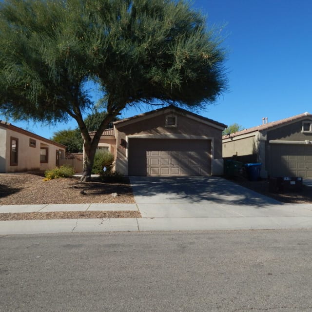 14872 south paseo puente a las estrellas sahuarita az apartments for rent