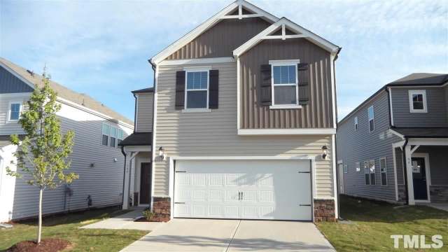 104 Sweet Olive Court Johnston County NC apartments for rent