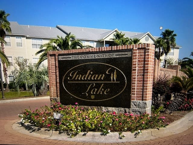 4075 Dancing Cloud Ct Okaloosa County FL apartments for rent