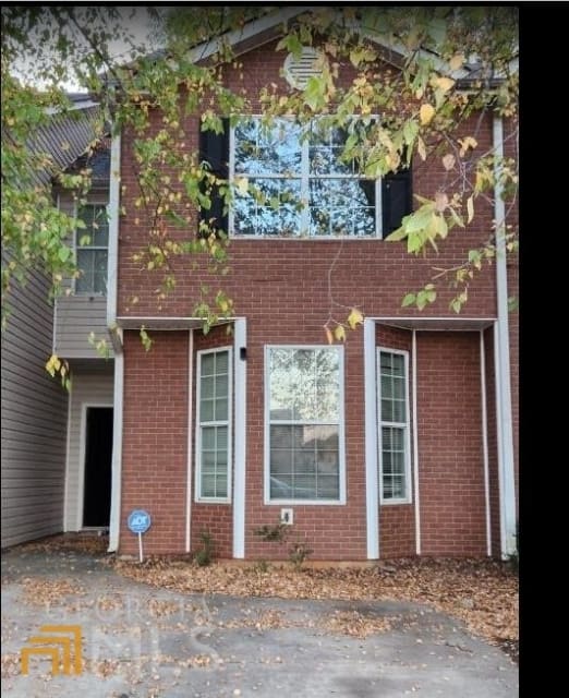 2351 Brianna Drive Lovejoy, GA apartments for rent