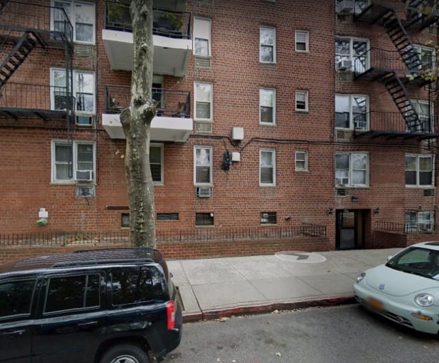 3685 Shore Parkway Brooklyn, NY apartments for rent