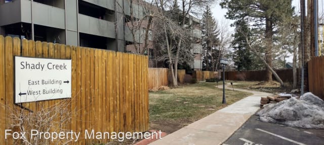 2227 Canyon Blvd Boulder, CO, 80302 - Apartments for Rent