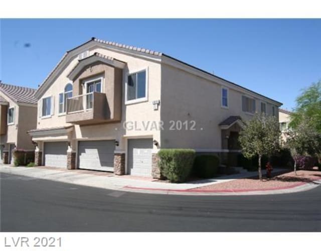 6080 Golden Corral Trail Whitney, NV apartments for rent