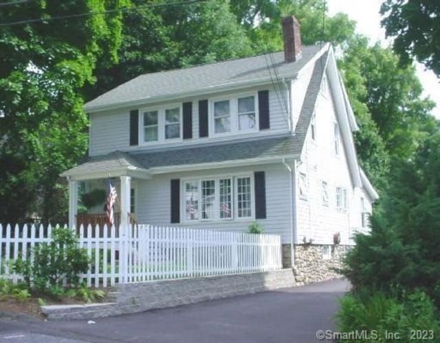 12 Nelson Avenue Norwalk, CT apartments for rent