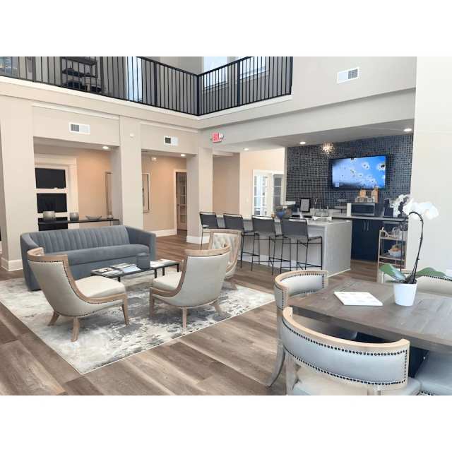 Enclave at Bluffton Park Bluffton, SC apartments for rent