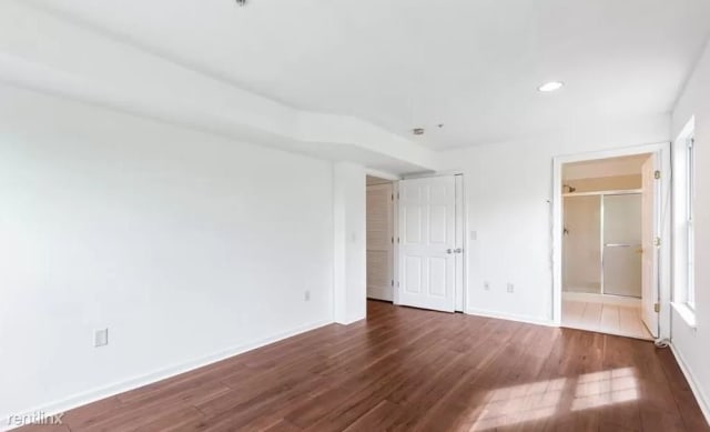 106 Chariot Court Piscataway NJ apartments for rent