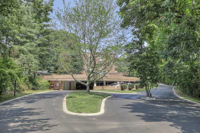 133 Harpeth Trace Smt Nashville TN apartments for rent 133 Harpeth Trace Smt Nashville TN apartments for rent