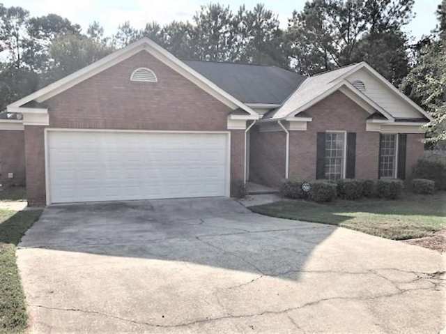 North Columbus Columbus GA apartments for rent