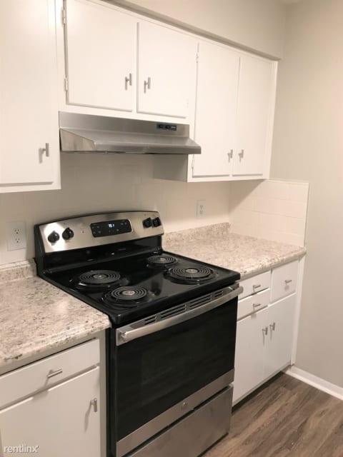Driftwood Manor - Raleigh, NC apartments for rent