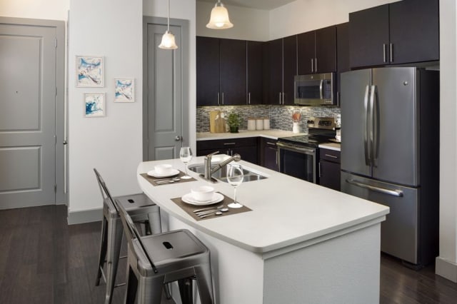 Camden Highland Village - Houston, TX apartments for rent Camden Highland Village - Houston, TX apartments for rent