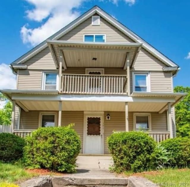 171 S Riverside Avenue Terryville, CT apartments for rent