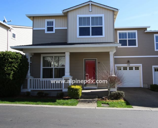 12850 South West Dipper Ln Beaverton, OR apartments for rent