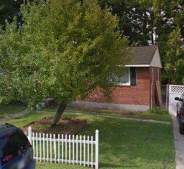 1308 Algona Road Chesapeake, VA apartments for rent