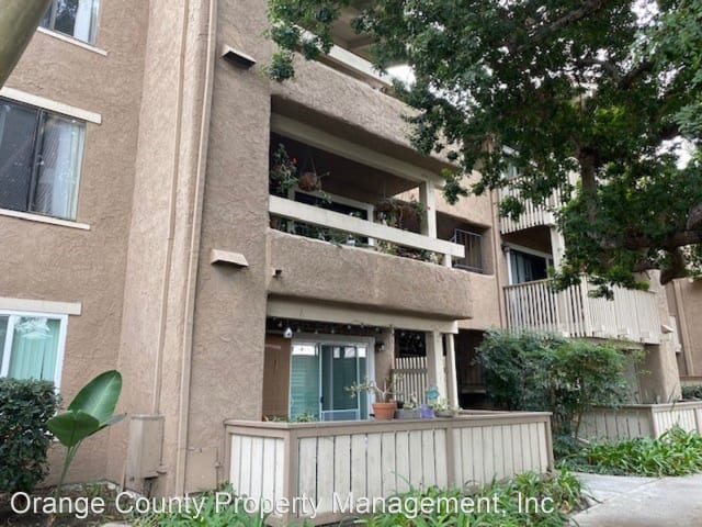 21372 Brookhurst Street 231 Huntington Beach Ca Apartments For Rent