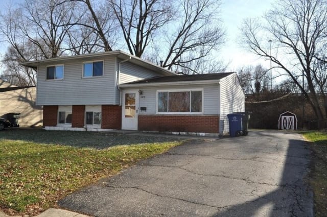 Unique Apartments Near Sawmill Rd Columbus Oh with Simple Decor