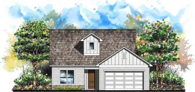 4628 Kobus Court Lake Norman of Catawba NC apartments for rent