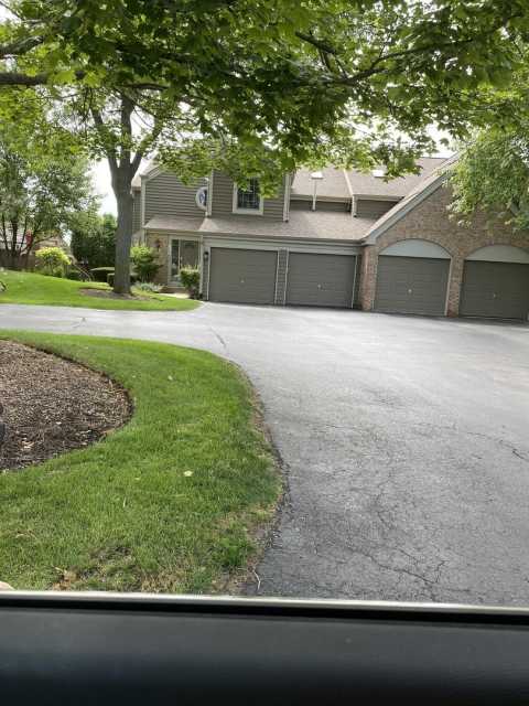 1568 Aberdeen Court Aurora IL apartments for rent