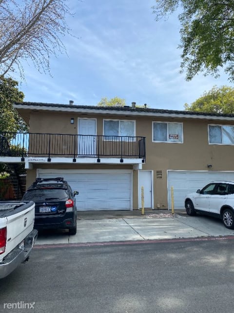 5703 Playa Del Rey Court 4 San Jose CA apartments for rent