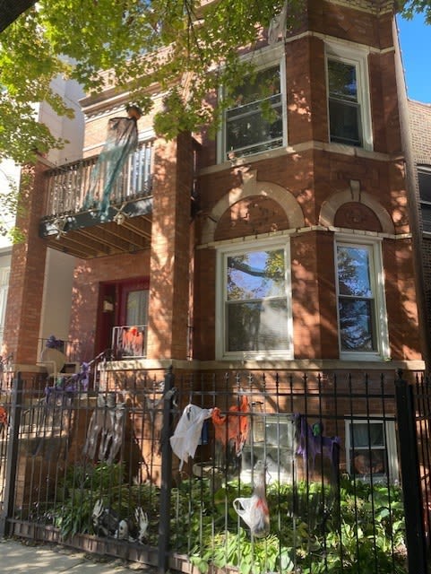 2920 W Lyndale Street Chicago IL apartments for rent 2920 W Lyndale Street Chicago IL apartments for rent