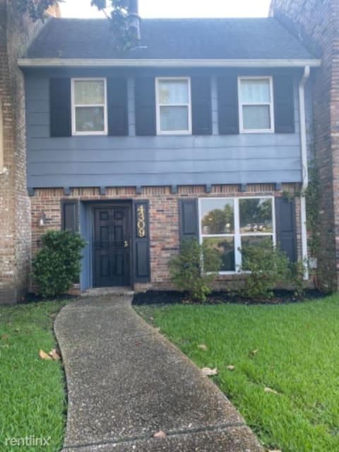 4309 Woodland Dr - New Orleans, LA apartments for rent