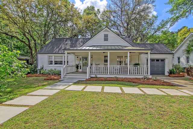 1019 S Shem Drive Mount Pleasant SC apartments for rent