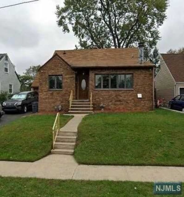 15 Indian Lake Drive Little Ferry, NJ apartments for rent