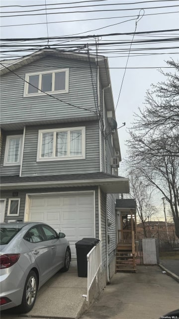 50 Behan Court Staten Island NY apartments for rent 50 Behan Court Staten Island NY apartments for rent