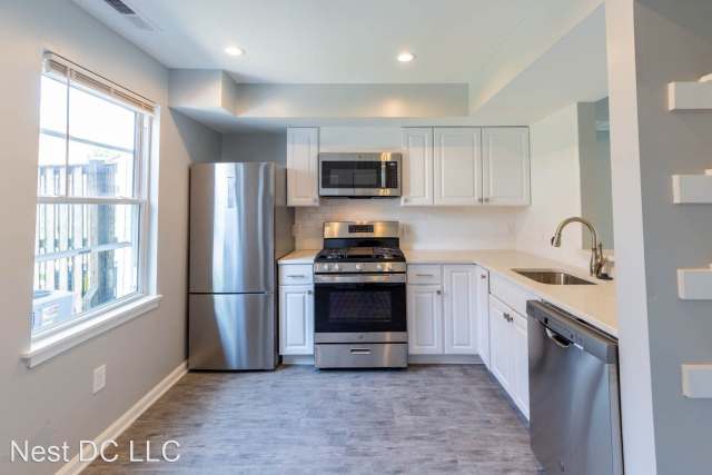 117 Pierce St Nw Washington Dc Apartments For Rent