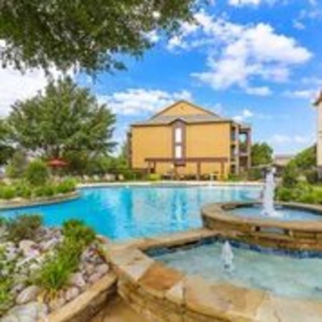 Limestone Ranch Lewisville Tx Apartments For Rent