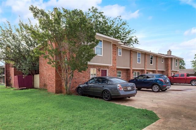 3040 Tudor Lane Irving, TX apartments for rent