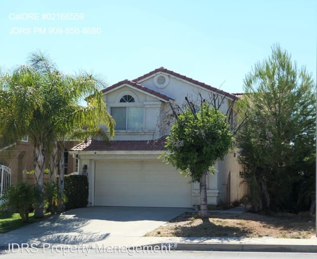 6682 Austin Court Rancho Cucamonga CA apartments for rent