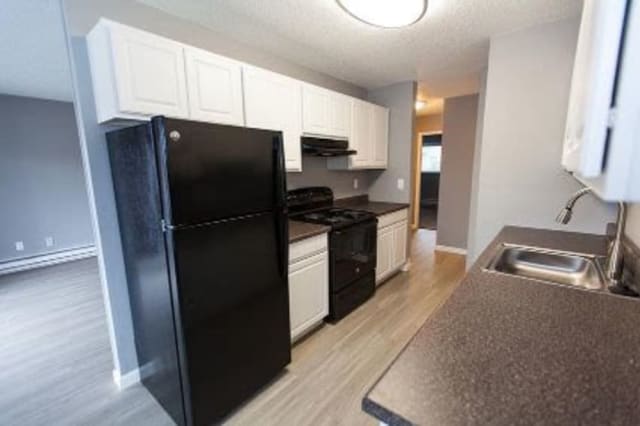 46 Simple Apartments on teal blvd beaverton or for Small Room